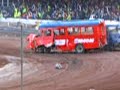 Mildenhall van bangers Mildenhall van bangers