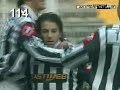 alessandro del piero   200 goals scored in juventus part #3