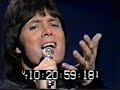 Cliff Richard ( Girl You\