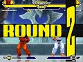 Mugen Shin Gouki(Me)vs Chosen Ken by Chosen01(qwer-1.0)