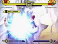 Mugen Shin Gouki(Me)vs Chosen Ken by Chosen01(qwer-1.0)