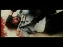 The Boondock Saints trailer The Boondock Saints trailer