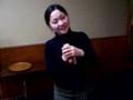 takami karaoke