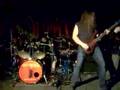 Assistir ao v�deo