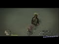 Click here to watch this video Dragon's Dogma™ Part 03 ・ Diary Walkthrough ・ ドラゴンズドグマ日記編③