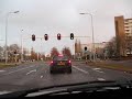 Ring Zwolle Ring Zwolle