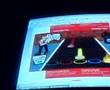 Guitar hero em flash
