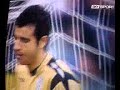 11a Giornata Di Serie A 2008/2009: Lazio 3-0 Siena 09-11-2008 Highlights 11a Giornata Di Serie A 2008/2009: Lazio 3-0 Siena 09-11-2008 Highlights