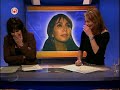 Gerard Joling grappige fragmentjes Shownieuws