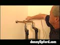 Hot Water Heaters