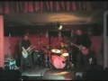 Retrolux Live At Elme Hall - Baba O\ Retrolux Live At Elme Hall - Baba O\
