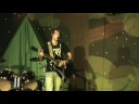 Luca Bruijnaers - I'll Be There (Van Horne Unplugged)