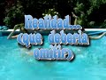 piscineo cutre