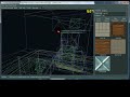 Jawbone Editor/Engine occlusion culling Jawbone Editor/Engine occlusion culling