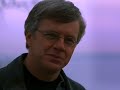 Antitrust DVD featurette \"Cracking the Code\" (part1 of 3) Antitrust DVD featurette \"Cracking the Code\" (part1 of 3)
