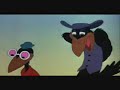 Dumbo (Espa�ol Latino) Parte VI