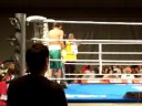 angustia en el ring de Darli goncalves k.o angustia en el ring de Darli goncalves k.o