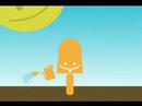 Locopops