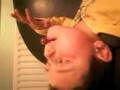 videos de Maltesers