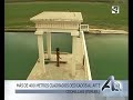 El Jartenón de Cedrillas en Aragón Televisión