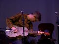 devil in a woodpile perform a memphis jug band song from 1928 at the will shade gravestone benefit. dom flemons guests on jug.