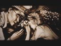 Kseniya Simonova-sandstory for King of Thailand- К.Симонова- Королю Тайланда