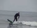 ADVENTURES OF WIL-DOG VOL. 5er \"surfing with uncle\" ADVENTURES OF WIL-DOG VOL. 5er \"surfing with uncle\"