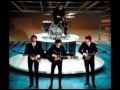 the-top-classic-rock-songs.html