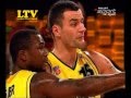 Milan Gurović SHOW