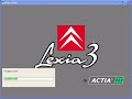 lexia 3 pp200 installation , lexia 3 installation , lexia 3 User Manual