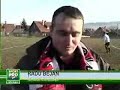 CU BASCA, FARA BASCA! CU BASCA, FARA BASCA!