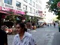 Visit Cape Town in South Africa.