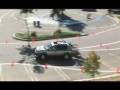 Hyundai Mall Promo_v2_2Mbps_Wide_Rev-YouTube_1.mov