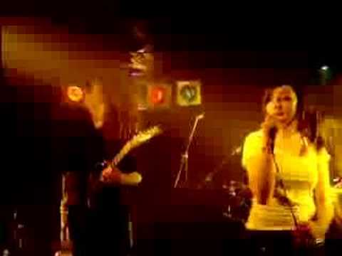 Iron Guard - Fall of the sky