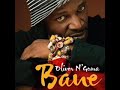 oliver ngoma bané oliver ngoma bané