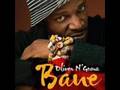 oliver ngoma bané
