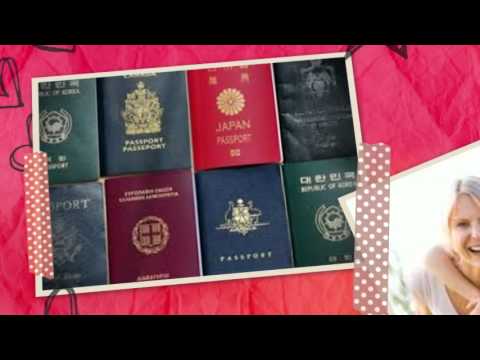 how to check qatar visa