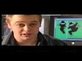 7 Seconds of Love vs Coke - London news 7 Seconds of Love vs Coke - London news