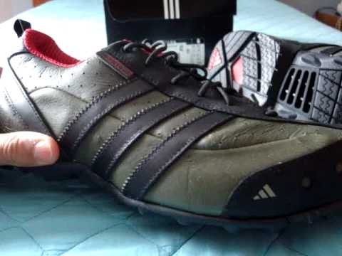adidas de mil rosa mercadolivre adidas de mil rosa mercadolivre