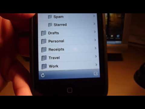 how to sync current contacts with icloud