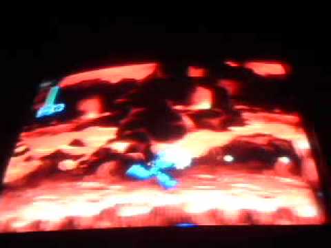 game dominoes game dominoes