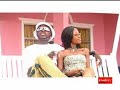 black-nature-in-freetown-sierra-leone.html