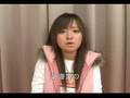 asami-chan, 5 years old  【あさみちゃん、５…