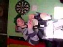 domel domel