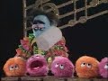 Muppet Show S1 E5 P2 - Rita Moreno