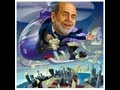 Stock Market Trends 2012 QE3 Short Interest & Market Volatility