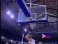 PBL Dunk PBL Dunk