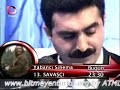 Erdal Erzincan - Bugün PazariHazirlayan: ATML (Taner)www.BitmeyenTurku.org Forumlari Icin HazirlanmistirArsivimiz:www.BitmeyenTurku.de