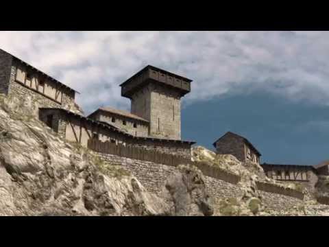 Image de prévisualisation YouTube