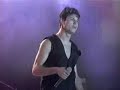 Mamonas Assassinas - Pelados em Santos (aovivo)